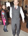 2011-11-09_281229.jpg