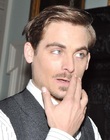 2011-11-09_281329.jpg