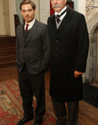 2011-11-09_28329.jpg