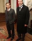2011-11-09_28429.jpg