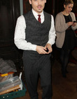 2011-11-09_28729.jpg