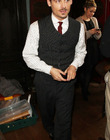 2011-11-09_28829.jpg