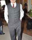 2011-11-09_28929.jpg