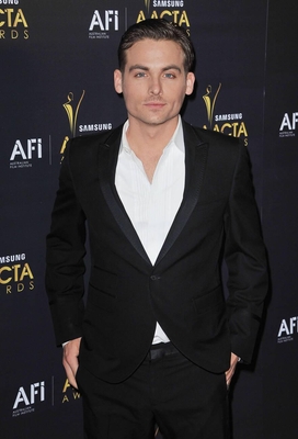 2012-01-27_281729.jpg