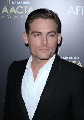 2012-01-27_281829.jpg