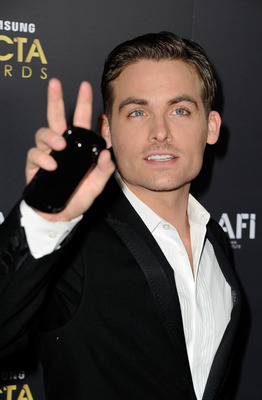 2012-01-27_28729.jpg