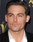 2012-01-27_281029.jpg
