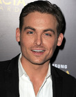 2012-01-27_281129.jpg