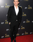 2012-01-27_281229.jpg