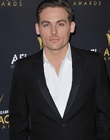 2012-01-27_28129.jpg