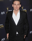 2012-01-27_281729.jpg