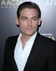 2012-01-27_281829.jpg