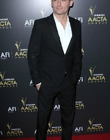 2012-01-27_28229.jpg