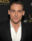 2012-01-27_28429.jpg