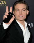 2012-01-27_28729.jpg