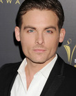 2012-01-27_28829.jpg