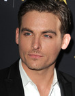 2012-01-27_28929.jpg