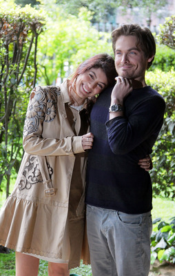 2012-04-20_281129.jpg