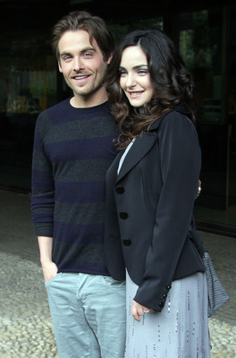 2012-04-20_281529.jpg