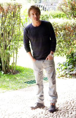 2012-04-20_281629.jpg