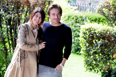 2012-04-20_281729.jpg