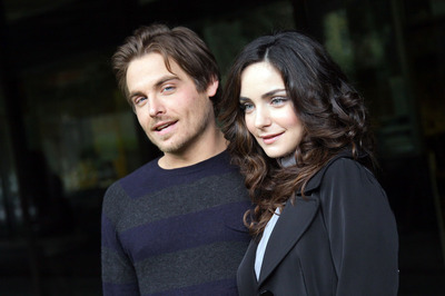 2012-04-20_282129.jpg