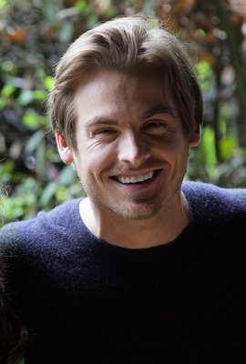 2012-04-20_282229.jpg