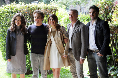 2012-04-20_282629.jpg
