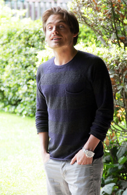 2012-04-20_282729.jpg