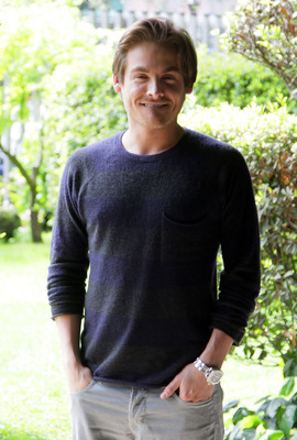 2012-04-20_282829.jpg