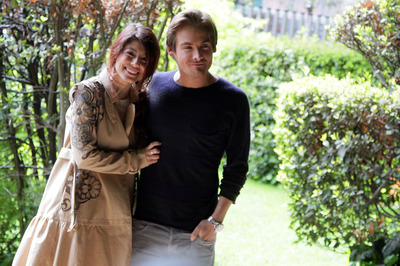 2012-04-20_282929.jpg