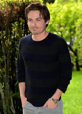 2012-04-20_28629.jpg