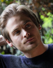 2012-04-20_281029.jpg