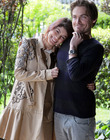 2012-04-20_281129.jpg