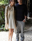 2012-04-20_281329.jpg