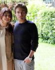 2012-04-20_281429.jpg