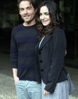 2012-04-20_281529.jpg