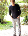 2012-04-20_281629.jpg