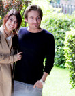 2012-04-20_281729.jpg