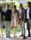 2012-04-20_281829.jpg