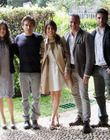 2012-04-20_281929.jpg