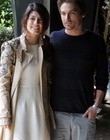 2012-04-20_282029.jpg