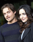 2012-04-20_282129.jpg