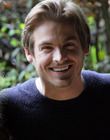 2012-04-20_282229.jpg