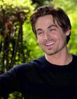 2012-04-20_28229.jpg