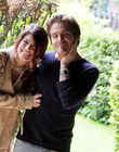 2012-04-20_282329.jpg