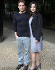 2012-04-20_282429.jpg