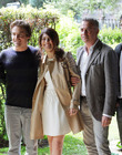Filename=2012-04-20_282629.jpg
Filesize=808KiB
Dimensions=2048x1366
Date added=Dec 30, 2023 2012-04-20_282629.jpg