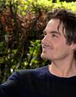 2012-04-20_283129.jpg