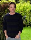 2012-04-20_283729.jpg